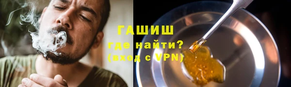 гашик Алексеевка