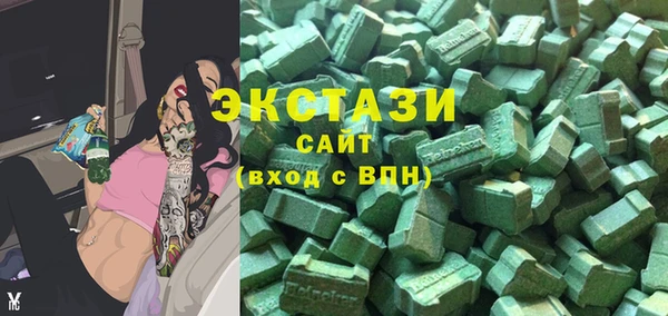 гашик Алексеевка